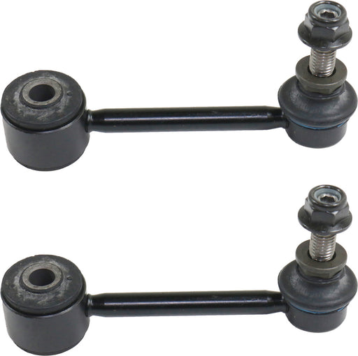 Suspension Stabilizer Bar Link CarParts SET-RJ28680007-2