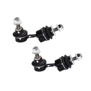 Suspension Stabilizer Bar Link CarParts SET-RJ28680011-2
