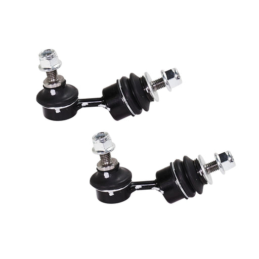 Suspension Stabilizer Bar Link CarParts SET-RJ28680011-2