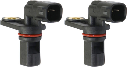 ABS Wheel Speed Sensor CarParts SET-RJ31080008-2