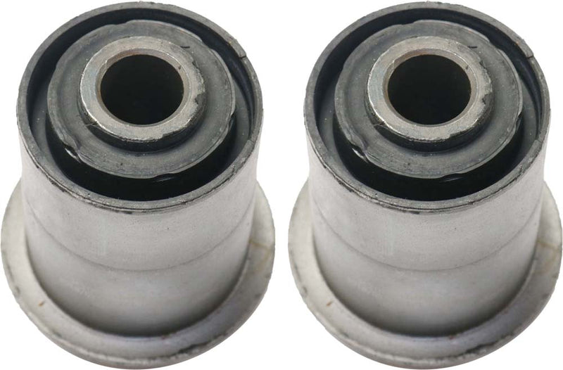 Suspension Control Arm Bushing CarParts SET-RJ50510001-2