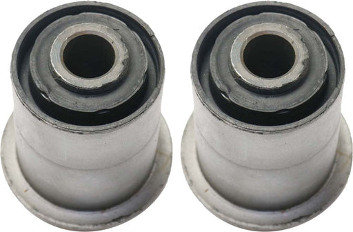 Suspension Control Arm Bushing CarParts SET-RJ50510001-2