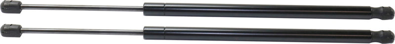 Hood Lift Support CarParts SET-RJ61290002-2