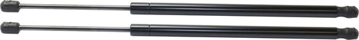 Hood Lift Support CarParts SET-RJ61290002-2