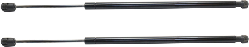 Hood Lift Support CarParts SET-RJ61290004-2