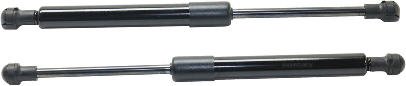Hood Lift Support CarParts SET-RJ61290005-2