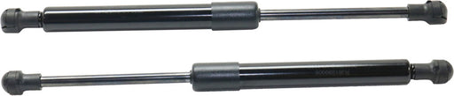 Hood Lift Support CarParts SET-RJ61290005-2