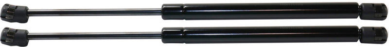 Hood Lift Support CarParts SET-RK13110001-2