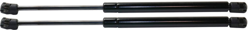 Hood Lift Support CarParts SET-RK13110001-2