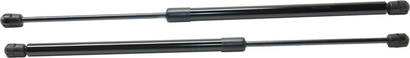 Hood Lift Support CarParts SET-RK13110003-2