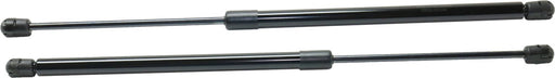 Hood Lift Support CarParts SET-RK13110003-2