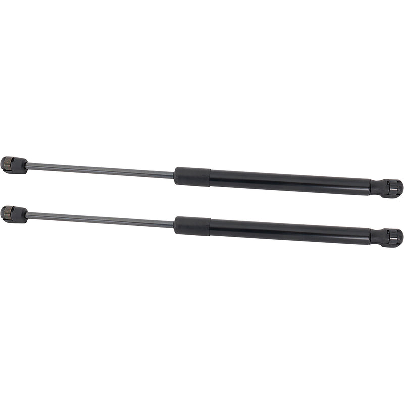 Hood Lift Support CarParts SET-RK13130001-2