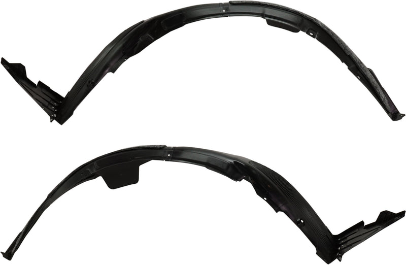 Fender Liner CarParts SET-RK22210019