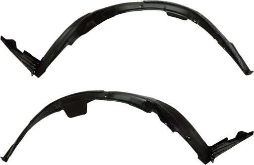 Fender Liner CarParts SET-RK22210019