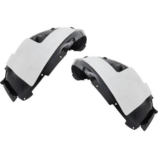 Fender Liner CarParts SET-RK22210049