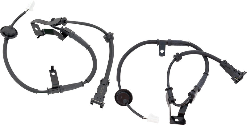 ABS Wheel Speed Sensor Wiring Harness CarParts SET-RK27230003