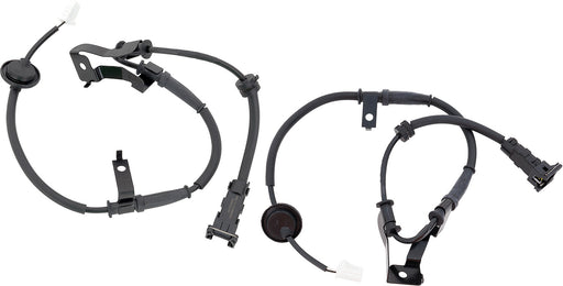 ABS Wheel Speed Sensor Wiring Harness CarParts SET-RK27230003
