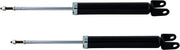 Suspension Shock Absorber Set CarParts SET-RK28030003-2