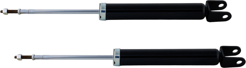 Suspension Shock Absorber Set CarParts SET-RK28030003-2
