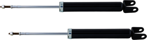 Suspension Shock Absorber Set CarParts SET-RK28030003-2