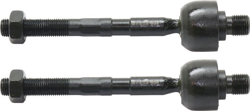 Steering Tie Rod End CarParts SET-RK28210004-2