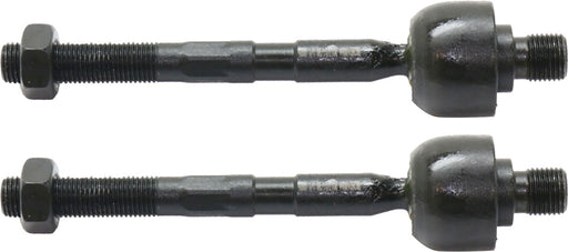 Steering Tie Rod End CarParts SET-RK28210004-2