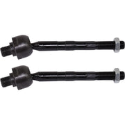 Steering Tie Rod End CarParts SET-RK28210034-2