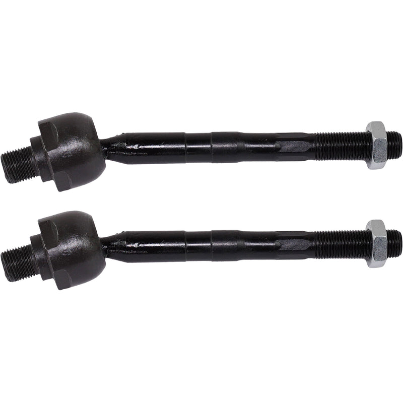 Steering Tie Rod End CarParts SET-RK28210034-2