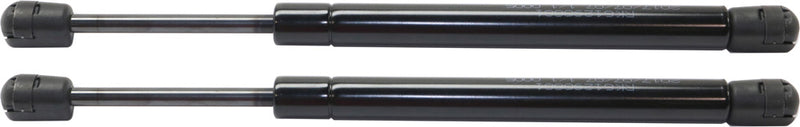 Suspension Strut Mount CarParts SET-RK28650001-2