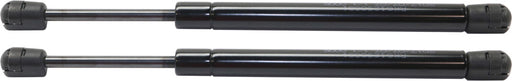 Suspension Strut Mount CarParts SET-RK28650001-2