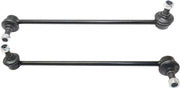 Suspension Stabilizer Bar Link CarParts SET-RK28680001