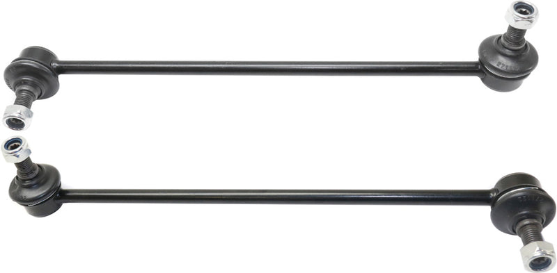 Suspension Stabilizer Bar Link CarParts SET-RK28680001
