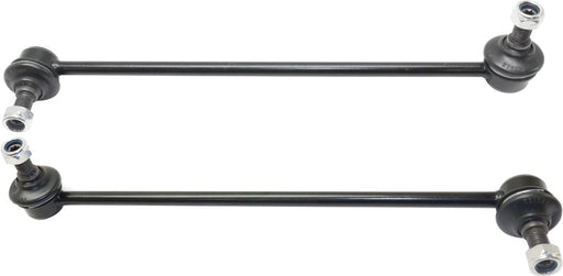 Suspension Stabilizer Bar Link CarParts SET-RK28680001