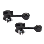 Suspension Stabilizer Bar Link CarParts SET-RK28680008-2