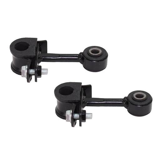 Suspension Stabilizer Bar Link CarParts SET-RK28680008-2