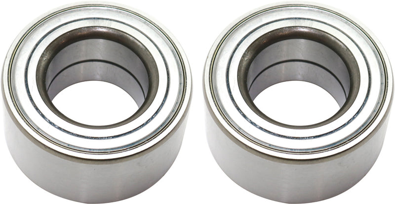 Wheel Bearing CarParts SET-RK28840001-2