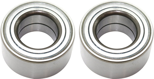 Wheel Bearing CarParts SET-RK28840001-2