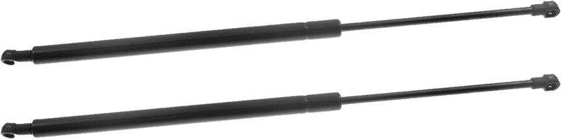 Hood Lift Support CarParts SET-RK61290001-2