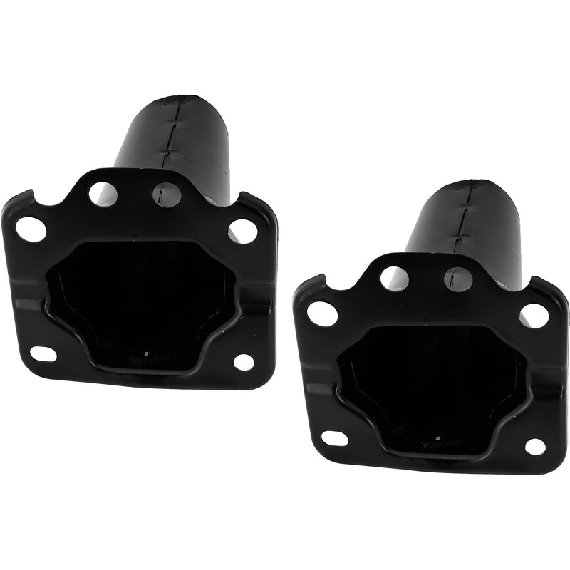 Bumper Bracket CarParts SET-RL01310037