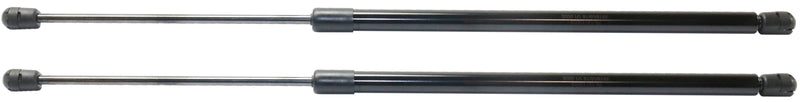 Hood Lift Support CarParts SET-RL13110003-2