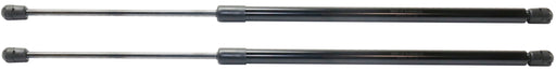 Hood Lift Support CarParts SET-RL13110003-2