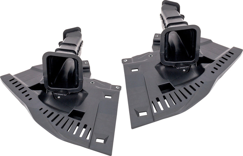 Cabin Air Intake Duct CarParts SET-RL16330001