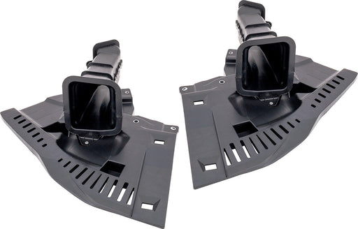 Cabin Air Intake Duct CarParts SET-RL16330001