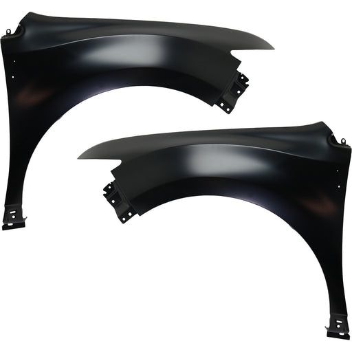 Fender CarParts SET-RL22010007Q