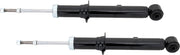 Suspension Shock Absorber Set CarParts SET-RL28050020-2