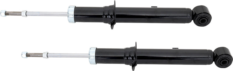 Suspension Shock Absorber Set CarParts SET-RL28050020-2