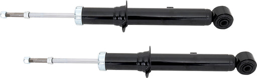 Suspension Shock Absorber Set CarParts SET-RL28050020-2