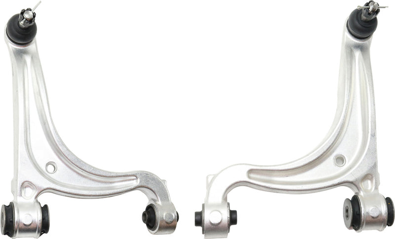 Suspension Control Arm CarParts SET-RL28150013