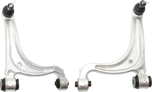Suspension Control Arm CarParts SET-RL28150013