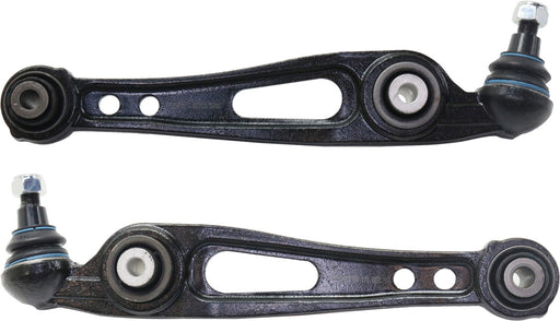 Suspension Control Arm CarParts SET-RL28150021